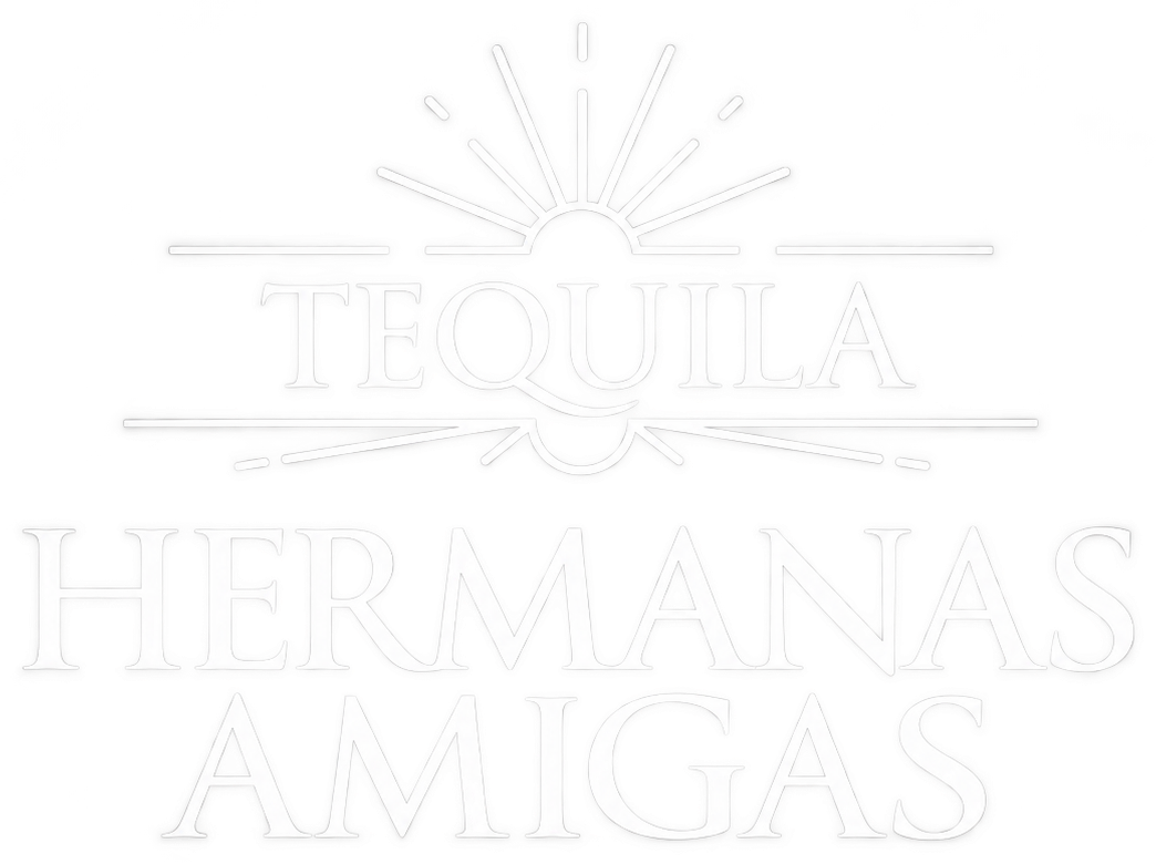 TEQUILA HERMANAS AMIGAS