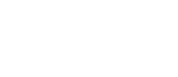 OLIPOP