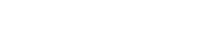 PRÍTE