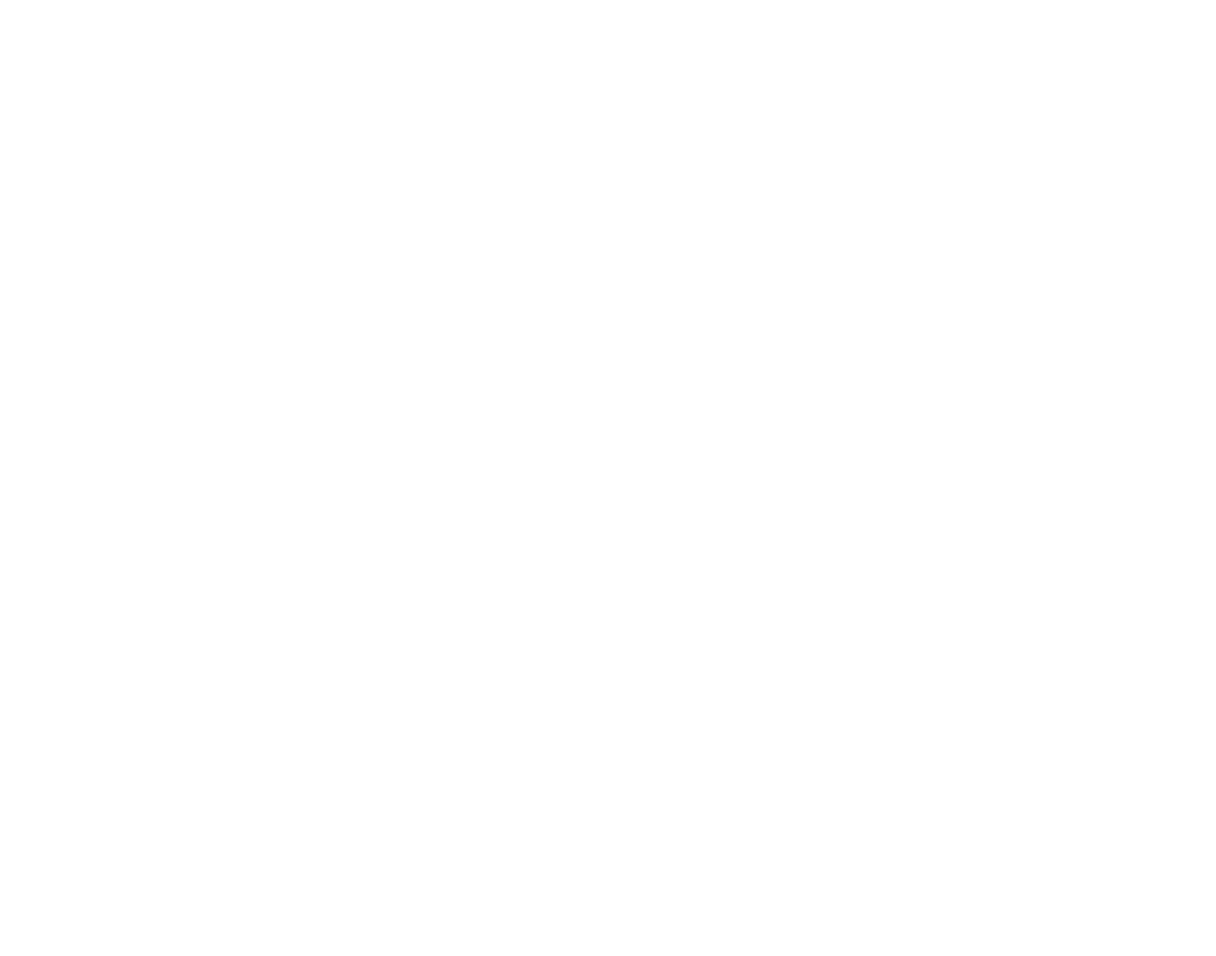 OOMEE