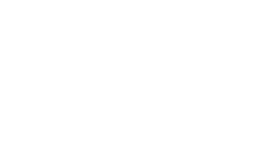 VITAL PROTEINS