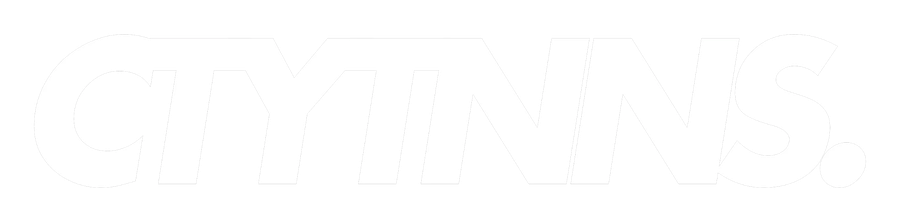 CTYTNNS.