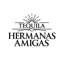 Tequila Hermanas Amigas