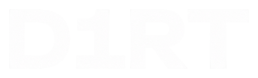 D1RT