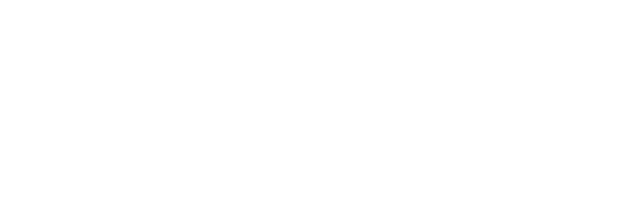 LOOPS