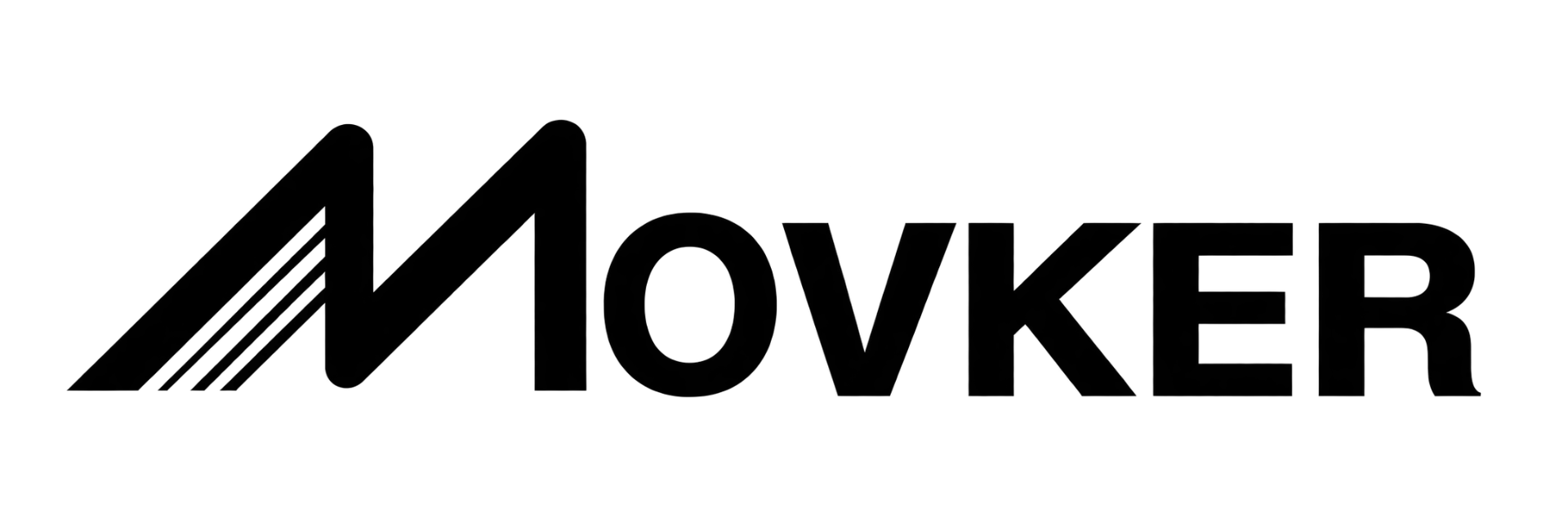 Movker