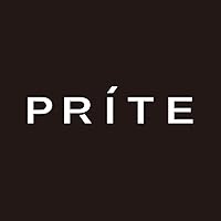 PRÍTE