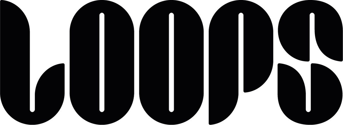 Loops