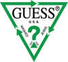 GUESS