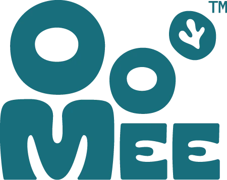 OoMee